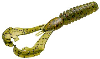 Strike King Rage Ned Craw 7cm - 